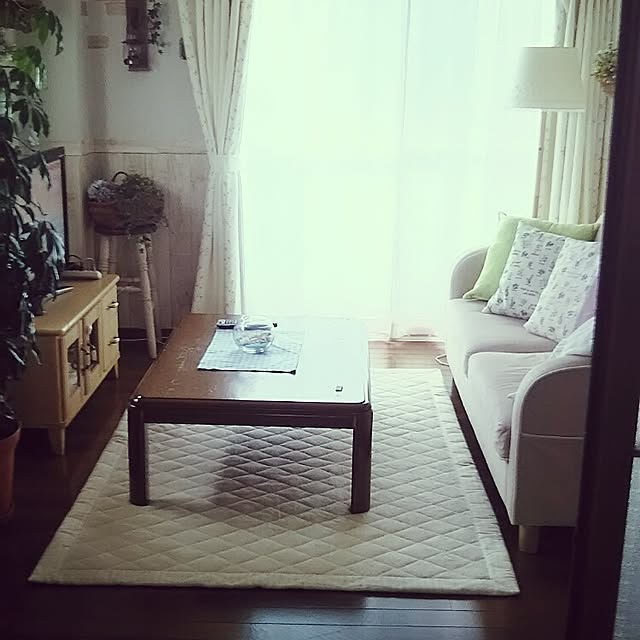 naopyiさんの実例写真