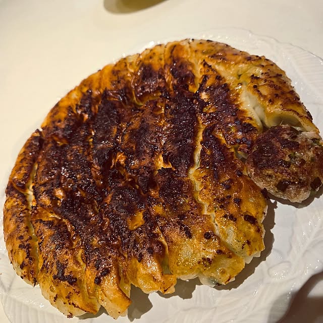 mutyukingさんの部屋