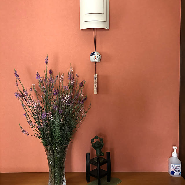 mikekoさんの実例写真