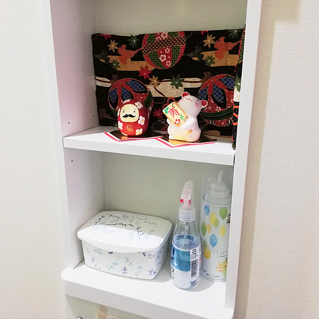 lomane124さんの実例写真