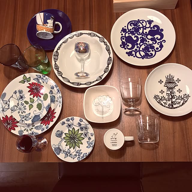 Hisaeさんの実例写真