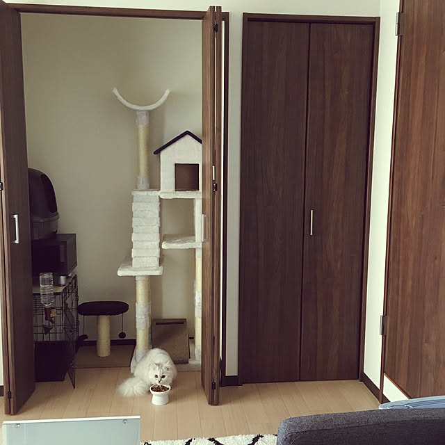 Natsuさんの実例写真