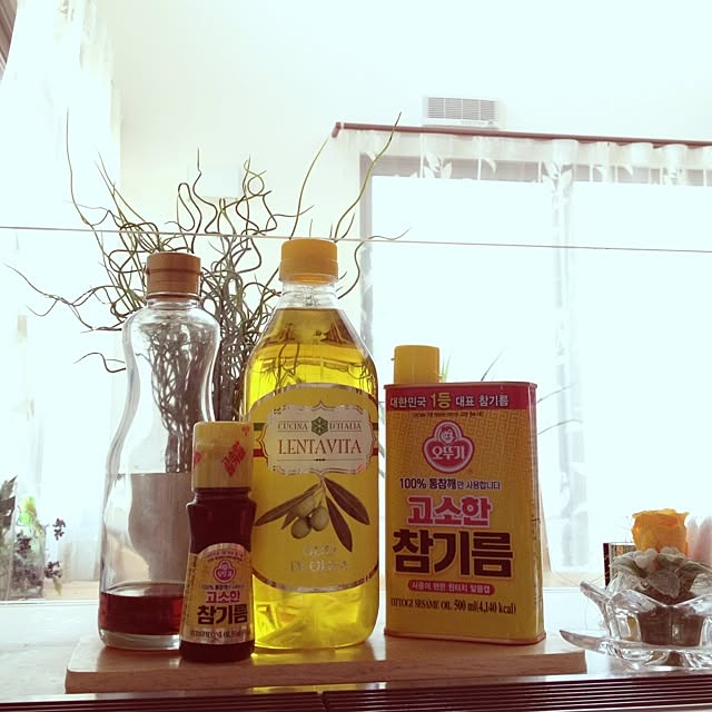 Bheさんの実例写真