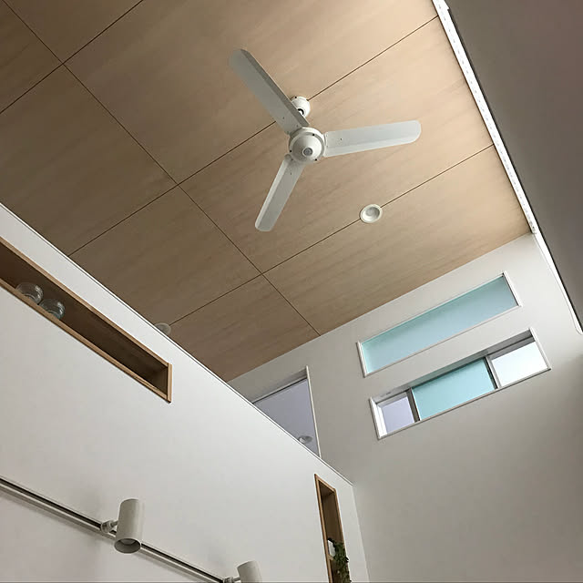 KotoRiさんの実例写真