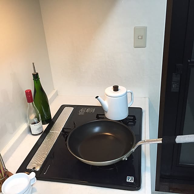 kiyokoさんの実例写真