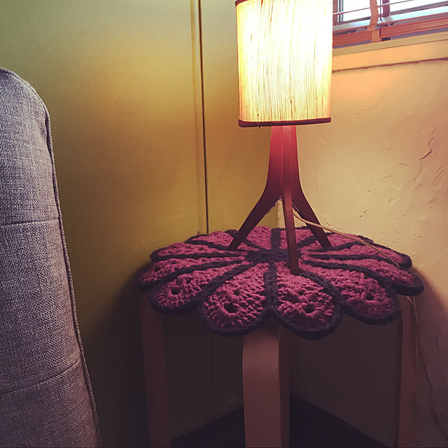 nicoさんの実例写真