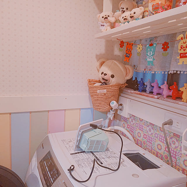 tomoさんの実例写真