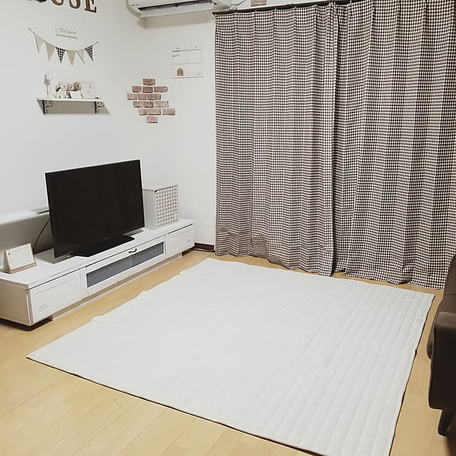 kotamamaさんの実例写真