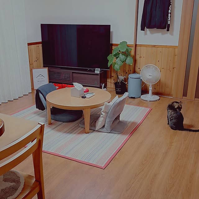 ericaさんの実例写真