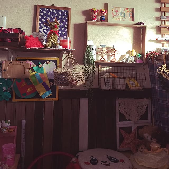torameru.mamaさんの実例写真