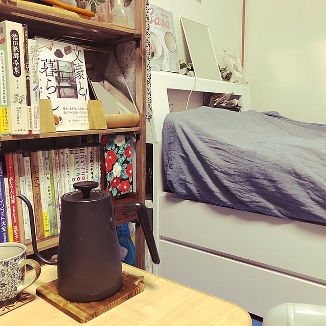 suda_chiさんの実例写真