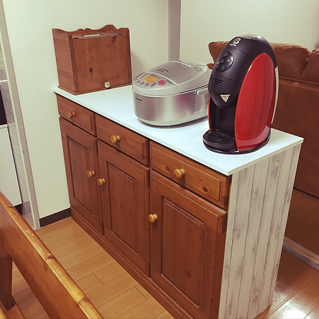 kuntama927さんの実例写真