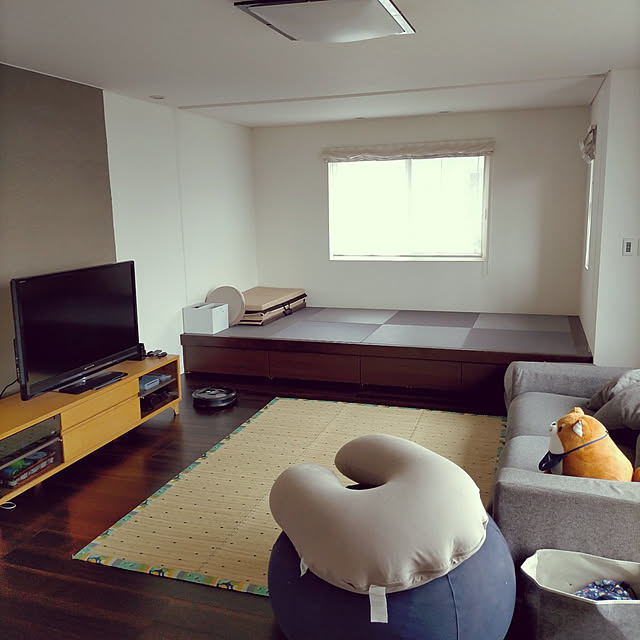 harugakitaさんの実例写真