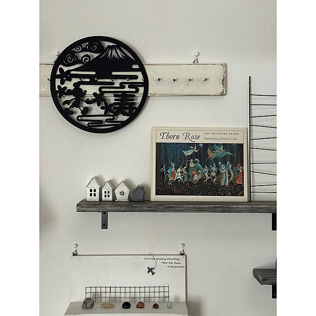 nono.0129さんの部屋