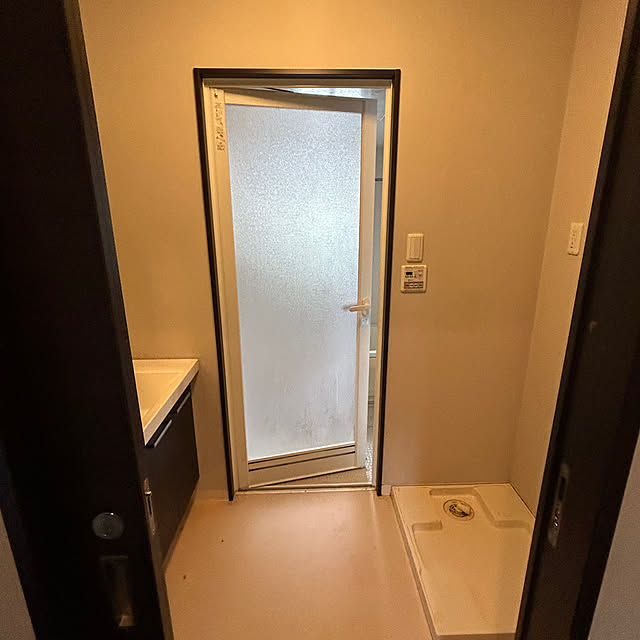 riririさんの部屋