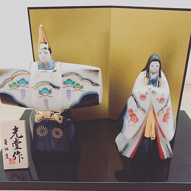 Minakoさんの実例写真