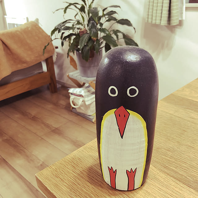 risa_a5.13さんの実例写真
