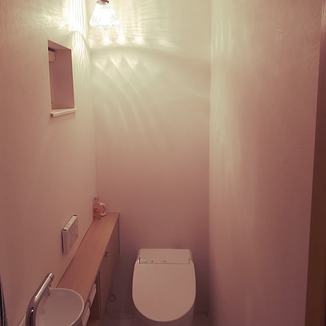 ffgqh3525さんの実例写真