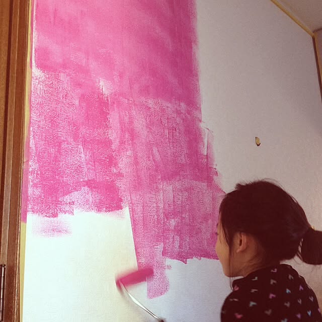 yanomanさんの実例写真