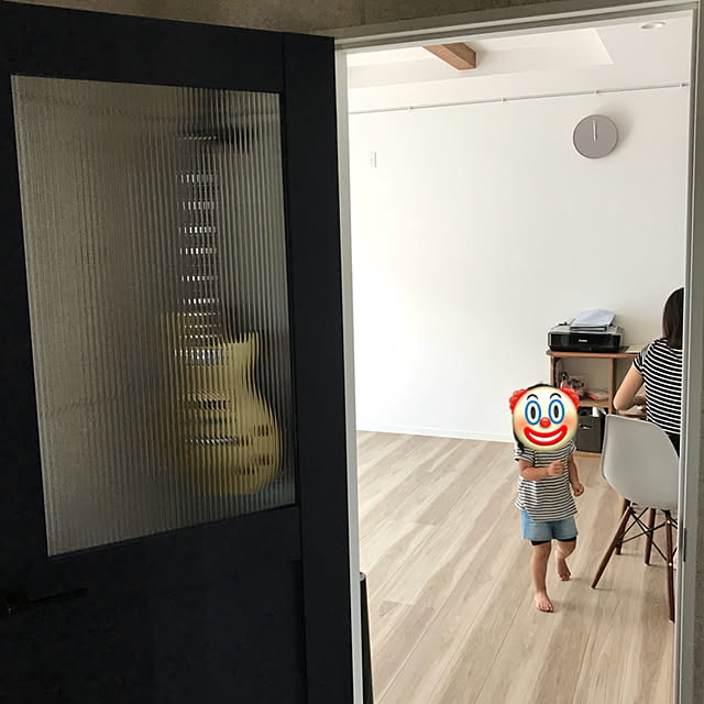 soramameさんの実例写真