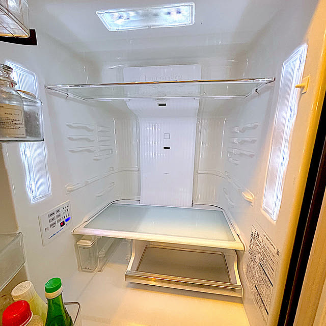 syutmmさんの部屋