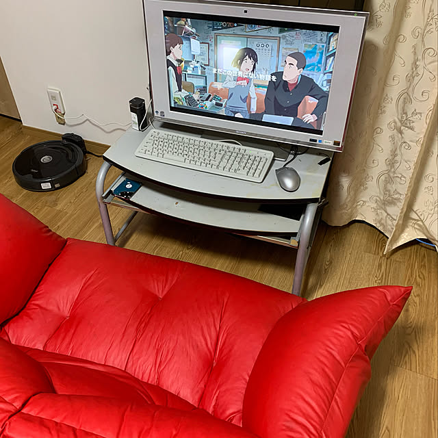 pochitamaさんの実例写真