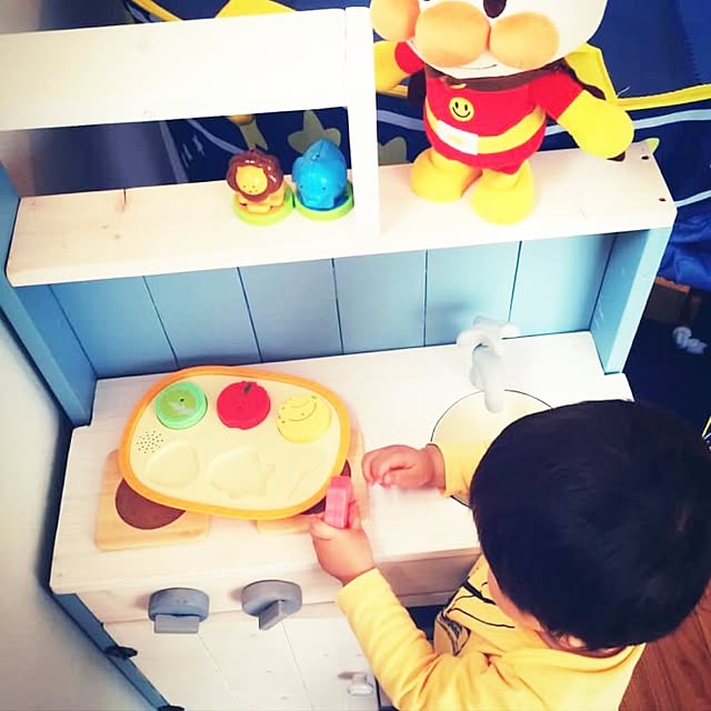 0404msyさんの実例写真