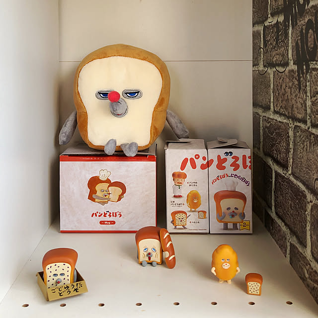 hasukee1107さんの実例写真