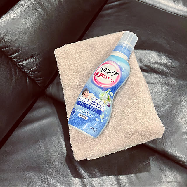 kazuさんの実例写真