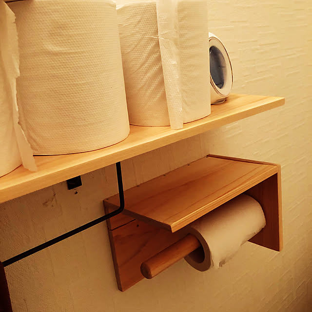 yasukoさんの部屋