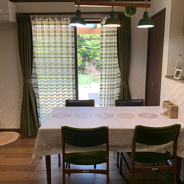 megaphonic0510さんの実例写真