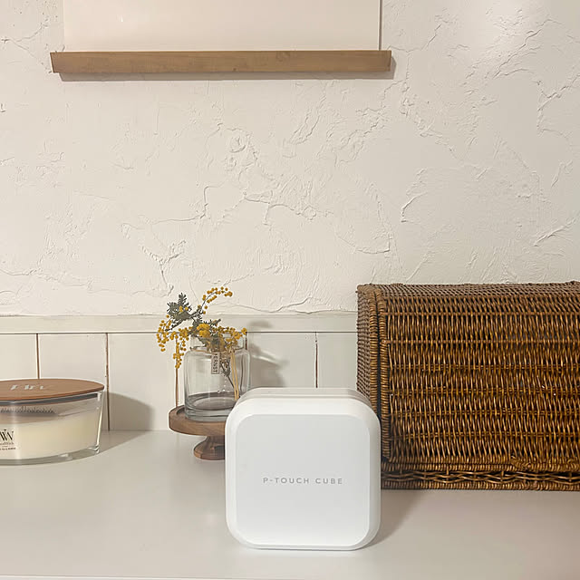 tomoさんの実例写真