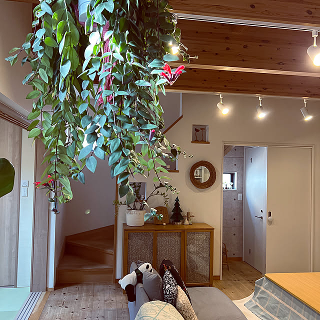 takakoさんの実例写真