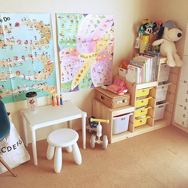 mari727さんの実例写真