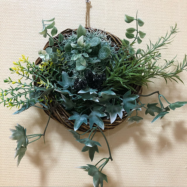 YuuKoさんの実例写真