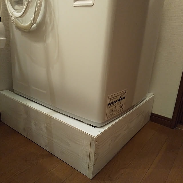 kimuchi1016さんの実例写真