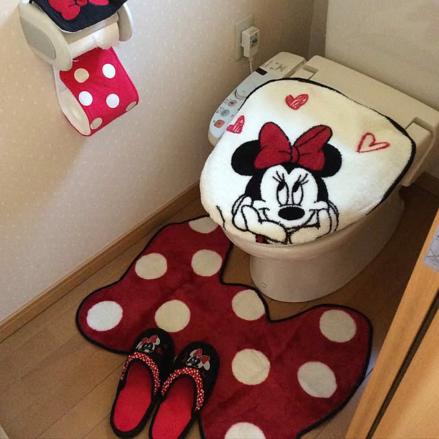 kannaさんの実例写真