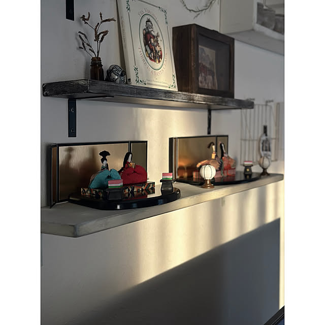 nono.0129さんの部屋