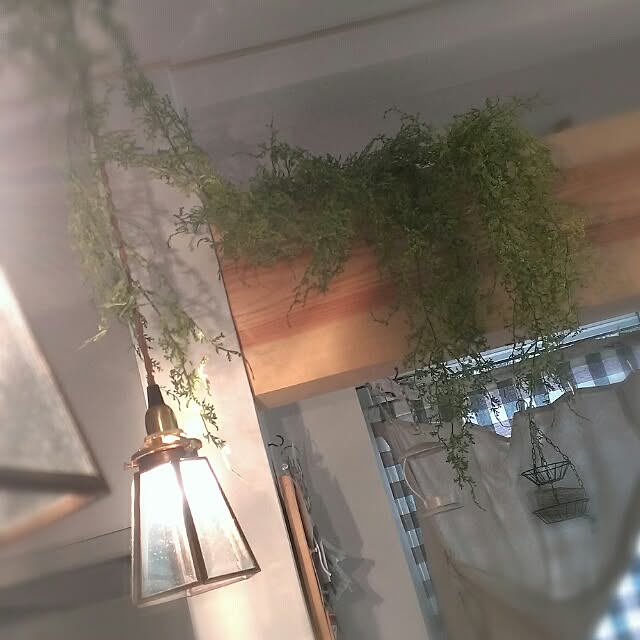 wa-koさんの実例写真