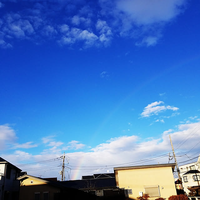 mimi828さんの実例写真