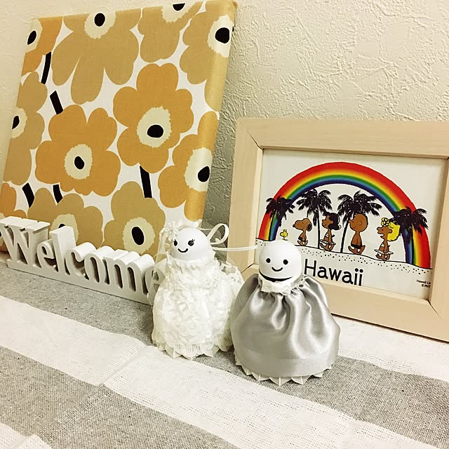 moriketさんの実例写真