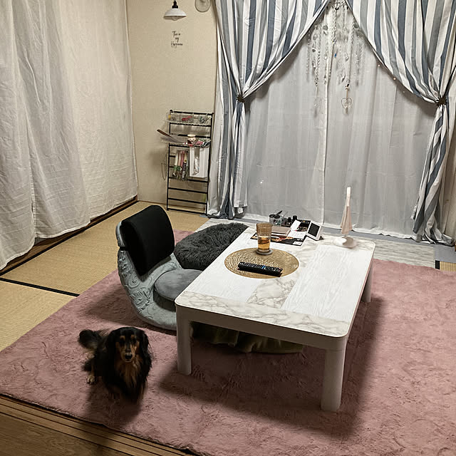 Chikuwaさんの実例写真