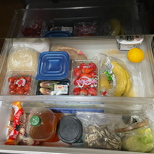 natsumiさんの部屋