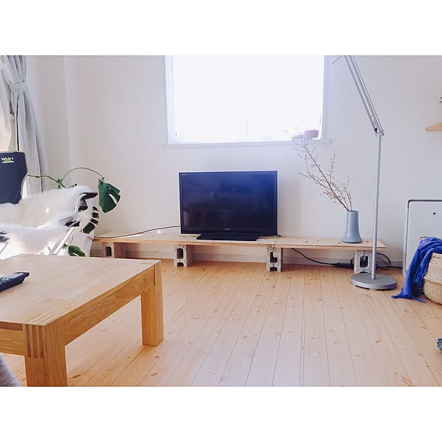 Mikiさんの実例写真