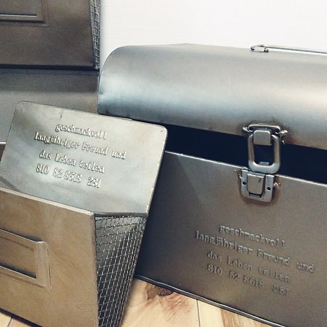 MIPORINNさんの部屋