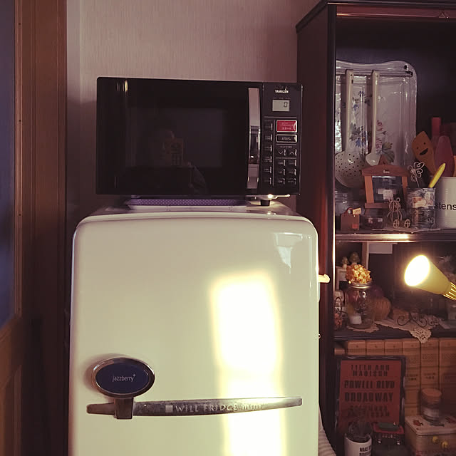 icietlaさんの実例写真