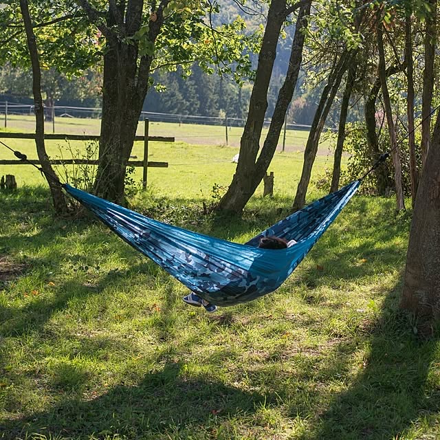 LA_SIESTA_hammockJPさんの実例写真