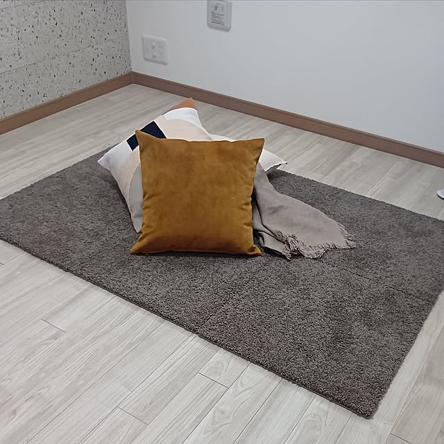 25Moondropsさんの部屋