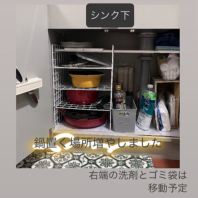 kim_Kaoriさんの部屋