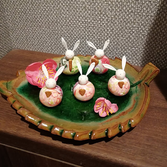 mayumiさんの実例写真
